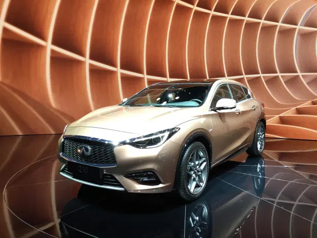 Καζίνο Λάκι Μπίτυ Εφαρμογή Android/iOS